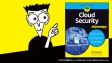 ebook offer