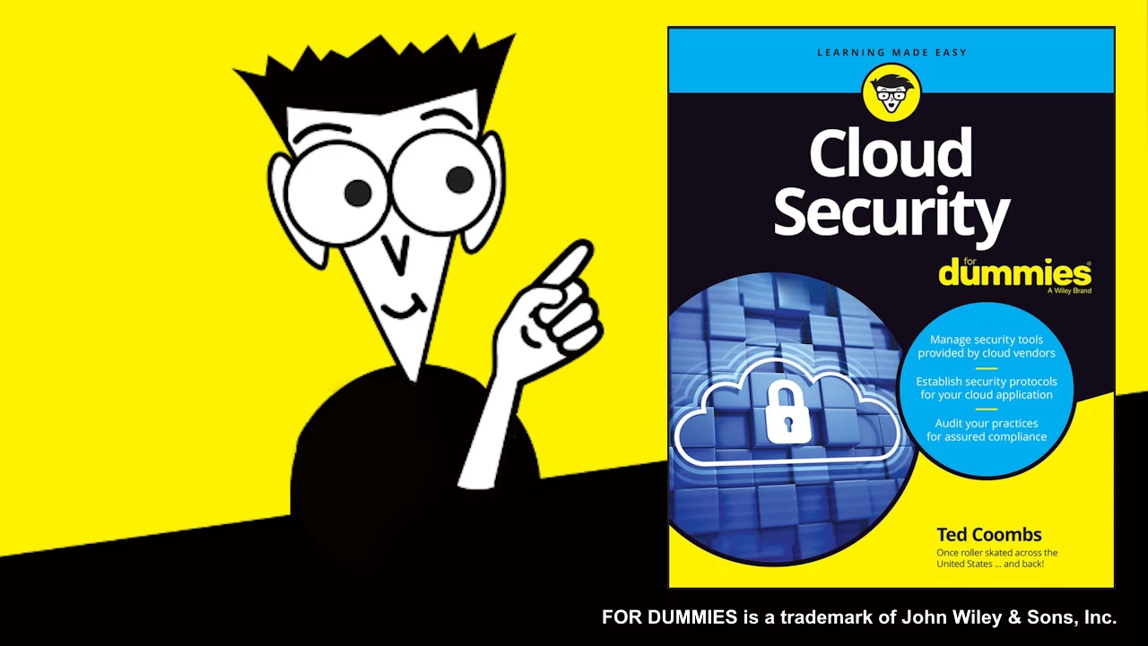 ebook offer