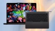 Apple 2025 MacBook Pro Laptop with M5 chip