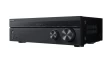 sony STRDH590 AVR