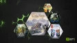 GeForce NOW