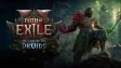 path of exile 2
