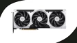 MSI VENTUS RTX 5060 OC