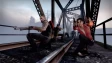 left 4 dead