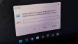 Windows 11s Run dialog