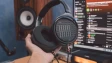 FiiO JT7