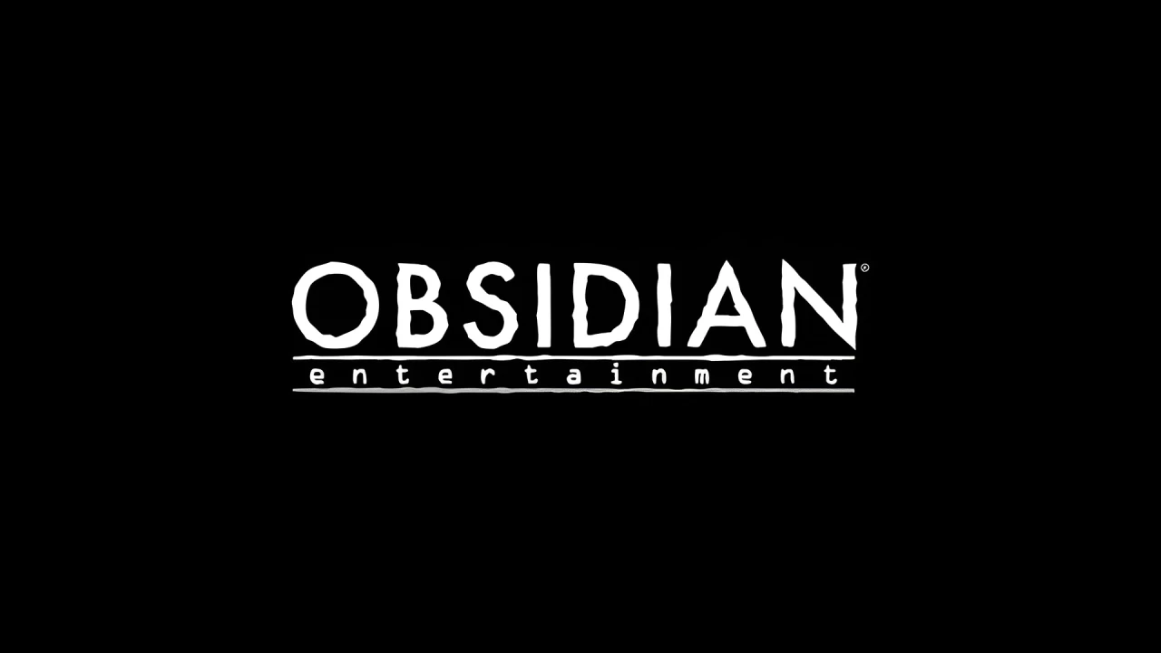 Obsidian Entertainment