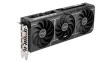 The ASUS SFF Prime RTX 5060 Ti GPU