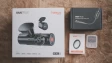 Vantrue Nexus N4 Pro S