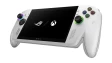 ASUS ROG Xbox Ally AMD Ryzen Z2 A variant