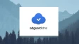 adguard dns