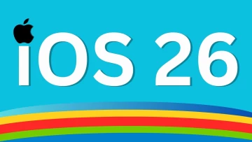 33 लहान आणि उपयुक्त iOS 26 वैशिष्ट्ये स्थापित केल्यानंतर आपण गमावू नये 33 लहान आणि उपयुक्त iOS 26 वैशिष्ट्ये स्थापित केल्यानंतर आपण गमावू नये