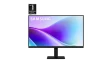 The Samsung S3 monitor