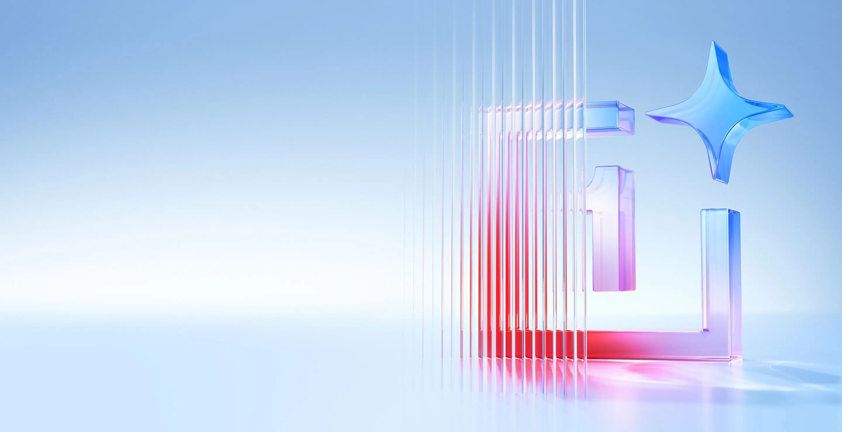 OnePlus AI