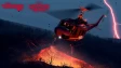 Flight Simulator 2024 x Stranger Things