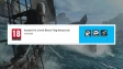 assassins creed iv black flag rated on PEGI