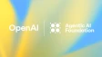 Agentic AI Foundation