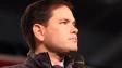 Marco Rubio