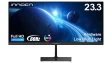 innocn widescreen 1080p monitor