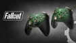 Fallout xbox wireless controller