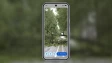 Google Android Emergency Live Video