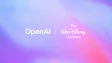 OpenAI Disney