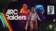 GeForce NOW