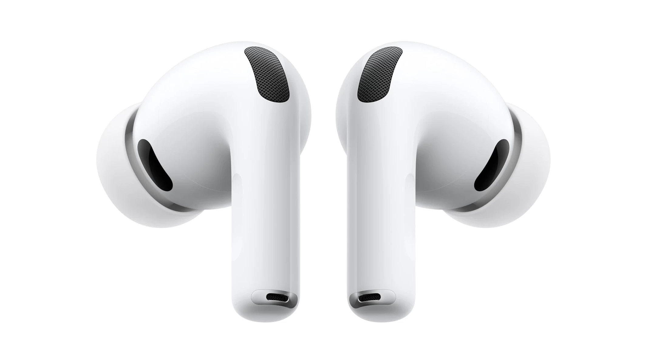 airpodspro　36台　新品です Apple AirPods Pro 3 drop to lowest-ever price in new Amazon deal