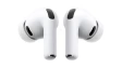 The Apple AirPods 3 Pro