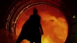 Star Wars Fate of the old republic