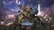 total war warhammer 40K