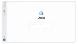 Google Disco Generative AI Experimental App