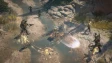 Diablo IV Lord of Hatred