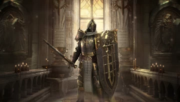 Diablo IV Lord of Hatred