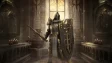 Diablo IV Lord of Hatred