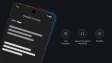 Google Translate live translations