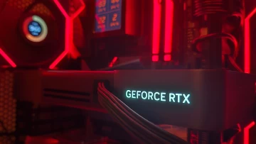 आमच्या चाचण्या Nvidia PhysX ची उणीव दर्शवतात अगदी सर्वात शक्तिशाली AMD, Intel CPUs देखील क्रूरपणे हॅमर करतात आमच्या चाचण्या Nvidia PhysX ची उणीव दर्शवतात अगदी सर्वात शक्तिशाली AMD, Intel CPUs देखील क्रूरपणे हॅमर करतात