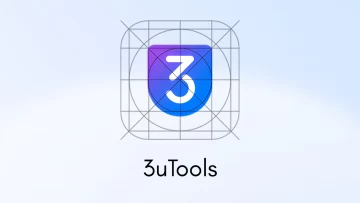 3uTools