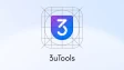 3uTools