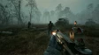 STALKER 2