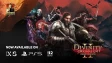 Divinity Original Sin II