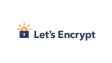 The Lets Encrypt logo