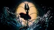 hollow knight silksong