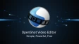 OpenShot Video Editor