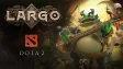 DOTA 2 Largo