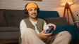 Xbox Wireless Headset
