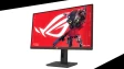 asus rog strix XG27UCS gaming monitor