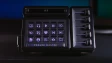 Cooler Master MasterHUB Creator Kit