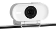 The Elgato Facecam webcam