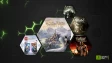 geforce now